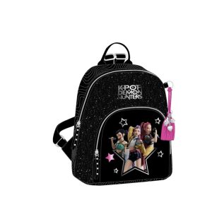 MINI MOCHILA K-POP DH ENERGY