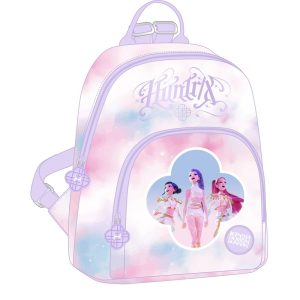 MINI MOCHILA K-POP DH ARTIST