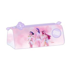 PORTATODO K-POP DH ARTIST