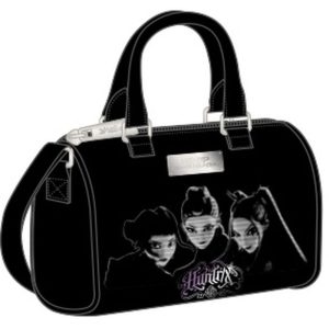 BOLSO K-POP DH SONG SECRET SPIRIT
