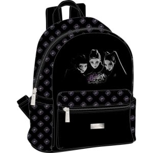 MINI MOCHILA TEEN K-POP DH SONG SECRET SPIRIT
