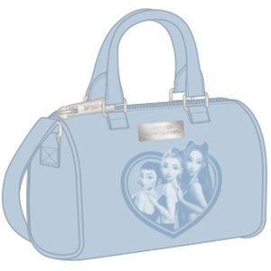 BOLSO K-POP DH SONG SECRET SPIRIT