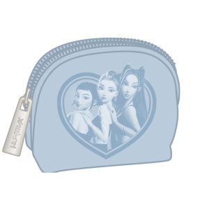 MONEDERO XS K-POP DH SONG SECRET SPIRIT