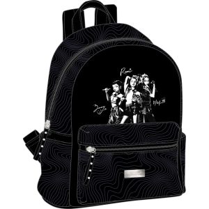 MINI MOCHILA TEEN K-POP DH SONG SECRET SPIRIT