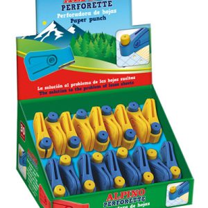 TALADRO PERFORETTE CLIPPER