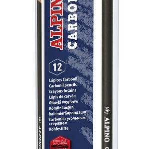 LAPIZ CARBONIL 12 UN