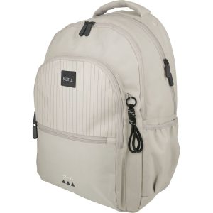 MOCHILA JUVENIL ROOMY KURU4 ARENA SOFT 33X46X22,5