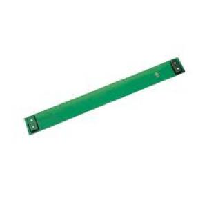 PARALEX FABER 80CM VERDE 1080