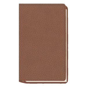 AGENDA ANUAL 2026 CORBERA FUNDA HABANA SV