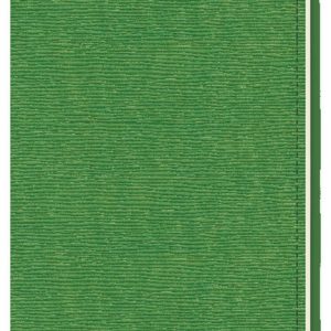 AGENDA ANUAL 2026 LIEBANA CARTERA HABANA SV