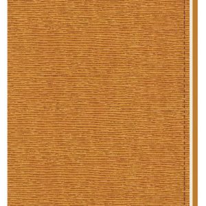 AGENDA ANUAL 2026 LIEBANA CARTERA ROJO SV