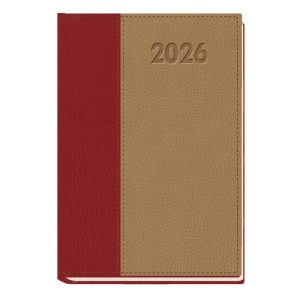 AGENDA ANUAL 2026 ARANJUEZ SEMANA VISTA ROJO-HABANA