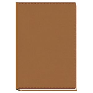 AGENDA ANUAL 2026 LEBANZA PLUS SEMANA VISTA FUNDA HABANA