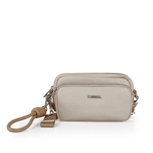 BOLSO PEQUE?O GABOL MURIEL