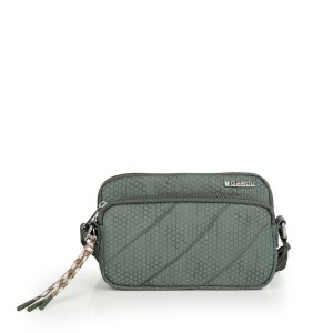 BOLSO PEQUE?O GABOL AITANA