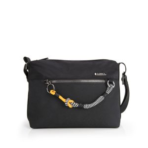 BOLSO PEQUE?O GABOL AISHA