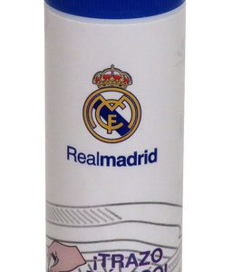 BARRA DE PEGAMENTO DE TRAZO MAGICO REAL MADRID