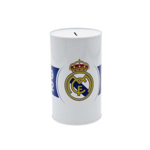 HUCHA GRANDE REAL MADRID