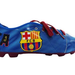 FC BARCELONA PORTATODO BOTA