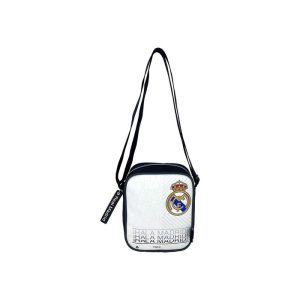 BANDOLERA HALA MADRID REAL MADRID
