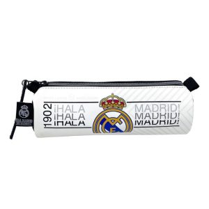 PORTATODO REDONDO HALA MADRID REAL MADRID
