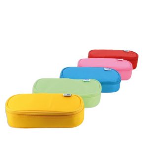 PORTATODO OXFORD KANGOO COFRE COLORES SURTIDOS