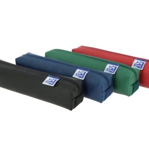 PORTATODO OXFORD & YOU CUADRADO PEQUE?O