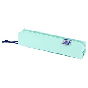 PORTATODO LIVE&GO CUADRADO PEQUE?O AZUL