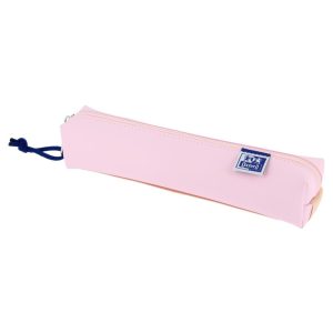 PORTATODO LIVE&GO CUADRADO PEQUE?O ROSA