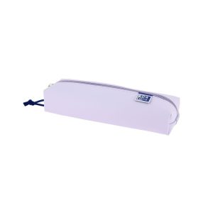 PORTATODO LIVE&GO RECTANGULAR MEDIANO MALVA