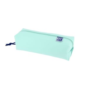 PORTATODO LIVE&GO CUADRADO GRANDE AZUL