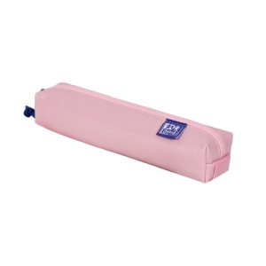 PORTATODO YOU CUADRADO PEQUE?O ROSA EMPOLVADO