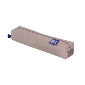 PORTATODO YOU CUADRADO PEQUE?O PIEDRA