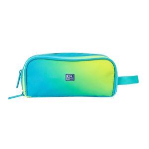 PORTATODO TRIPLE GRADIENT ELECTRIC LIME