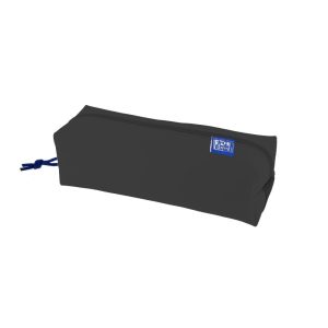 PORTATODO KANGOO LIVE&GO CUADRADO GRANDE NEGRO