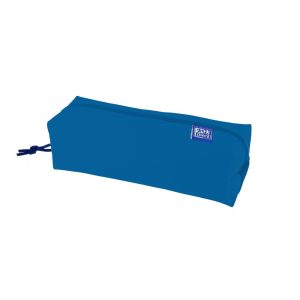 PORTATODO KANGOO LIVE&GO CUADRADO GRANDE AZUL MARINO