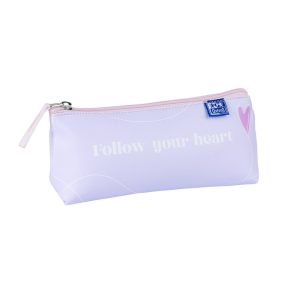 PORTATODO TRIANGULAR CUTE PU SURTIDO