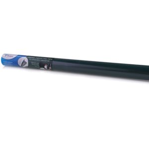 ROLLO PIZARRA ADHESIVA VERDE 0,45X2M 160