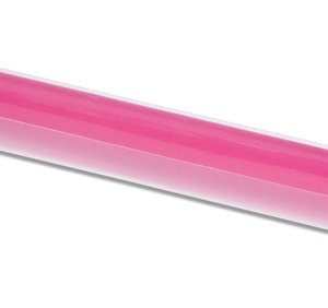 ROLLO TERCIOPELO NYLON ADHESIVO 0,45X1M FUCSIA