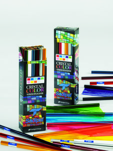 PAPEL CELOFAN ROLLO 25 PLIEGOS AZUL FUERTE TREPADO