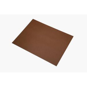 CARTULINA FABRIANO A3 185GR 25H MARRON