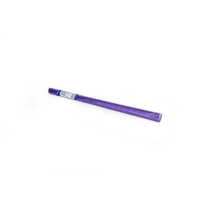 PAPEL CREPE FABRIANO ROLLO MORADO