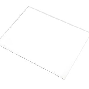 CARTULINA FABRIANO 50X65 185GR BLANCA 25U