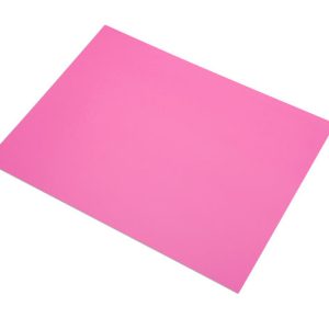 CARTULINA FABRIANO 185GR 50X65 FUCSIA ROSA