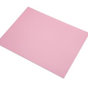 CARTULINA FABRIANO 185GR 50X65 ROSA