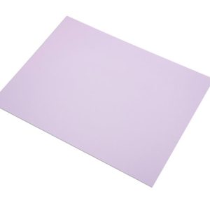 CARTULINA FABRIANO 185GR 50X65 LILA