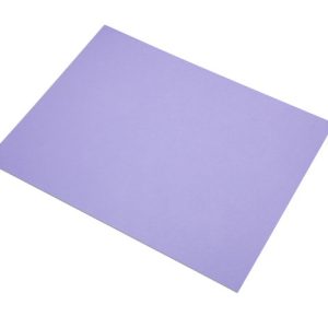 CARTULINA FABRIANO 185GR 50X65 VIOLETA