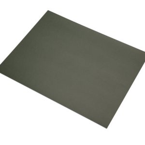 CARTULINA FABRIANO 185GR 50X65 VERDE PINO