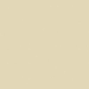 CARTULINA FABRIANO 185GR 50X65 ARENA