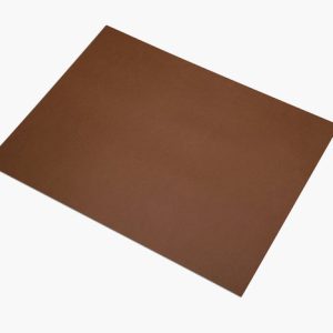 CARTULINA FABRIANO 185GR 50X65 MARRON